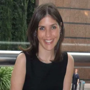 Füsun Meriç Soylu