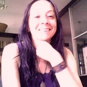 Nuray Tekin