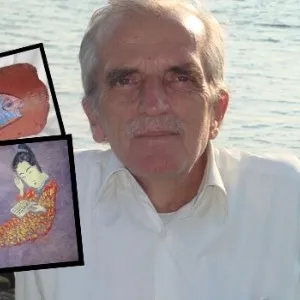 Tarık Sipahi