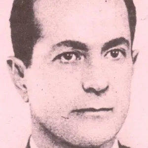Süleyman Vehbi Ersü