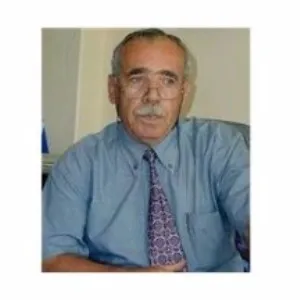 Şükrü Tekin Kaptan