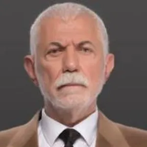 Selçuk Özer