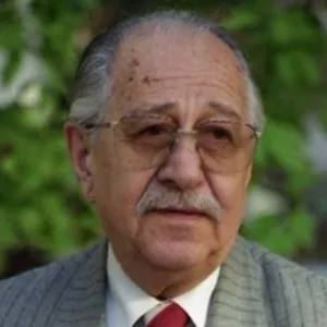 Ahmet Oktay (Börtecene)