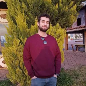 Mehmet İbrahim Doğan