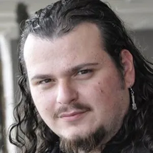 Ferhat Yılmaz (Müzisyen)