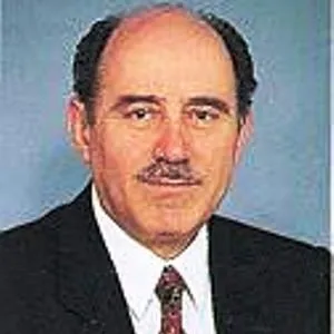 Abdulkadir Öncel