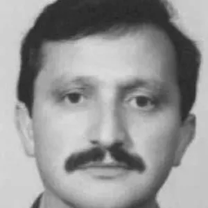 Yaşar Aydemir