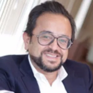 Ali Sabancı
