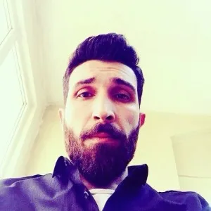İhsan Gökkkiyas