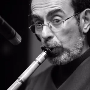 Bülent Özbek