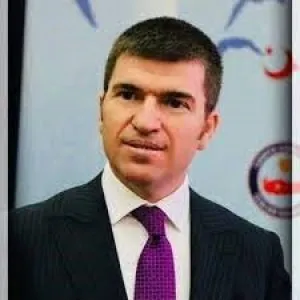 Önder Bakan