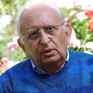 Hüsamettin Cindoruk