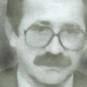Neşet Kılıçarslan