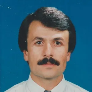 Mustafa Acar