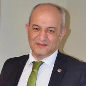 Ali Fazıl Kasap