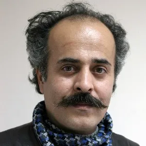 Mehmet Ali Doğan