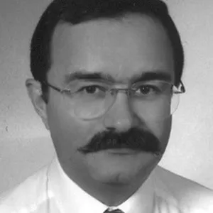 Hakan Kırımlı
