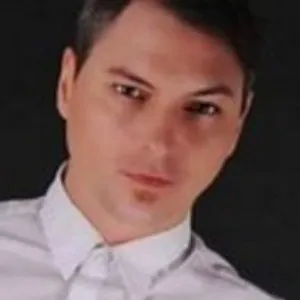 Jens Grund