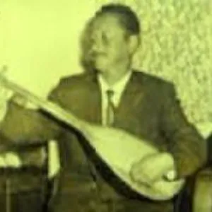 M. Ferruh Arsunar