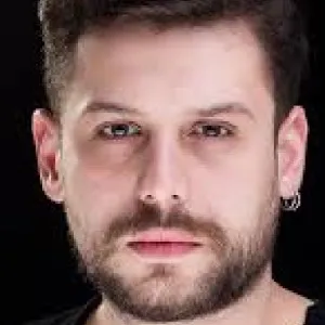 Ali Meriçhan Vardoğan