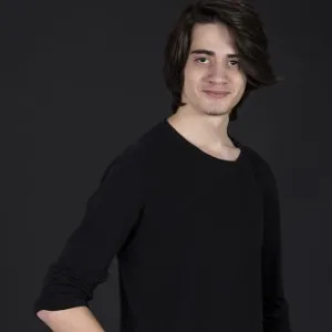 Efecan Karakaya