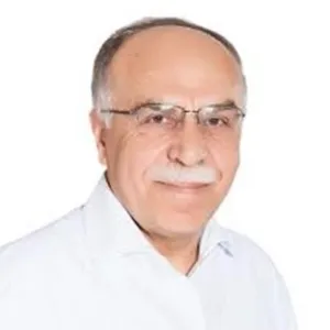 Osman Ünlü