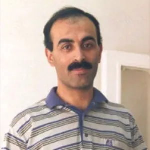 Mehmet Kara