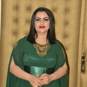 Serap Sütşurup