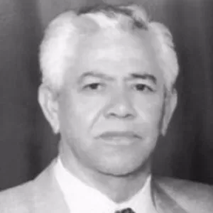 Selahattin İren