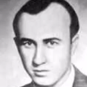 Rüştü Onur