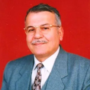 Osman Üçer
