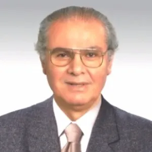 Mehmet Ağırgan