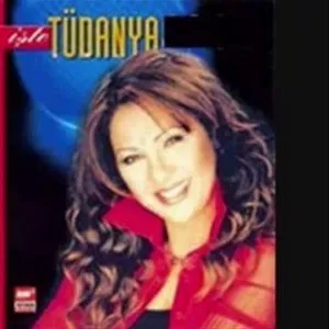 Tüdanya