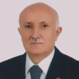 Yaşar Karayel