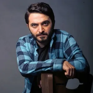 Eren Pekgöz