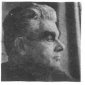 M. Hulusi Dosdoğru