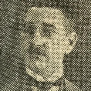 Celâl Nuri İleri