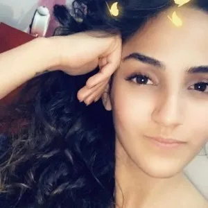 Yelda Püsküllü
