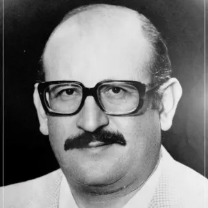 Gün Sazak
