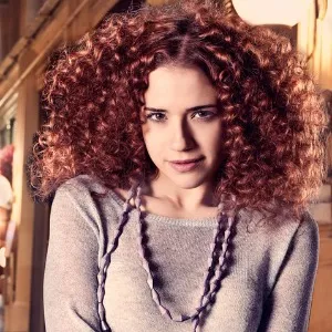 Ayça Eren