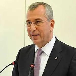 Yavuz Erkut