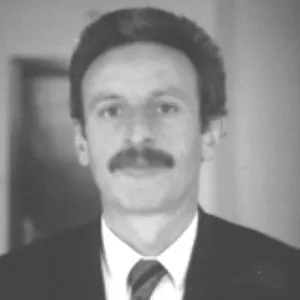 Adnan Mahiroğulları