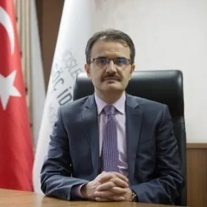 Abdullah Ayaz