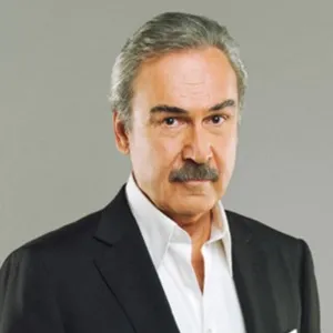 Cevdet Arıcılar
