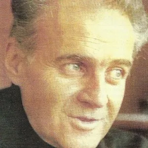 Oben Güney