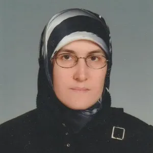 Mecbure İnal
