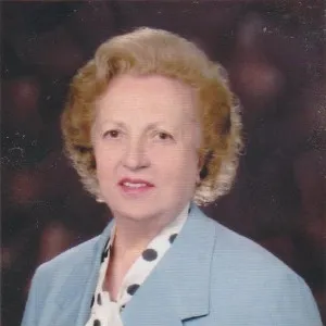 Güzide Taranoğlu