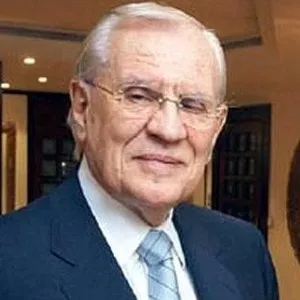 Erdoğan Demirören