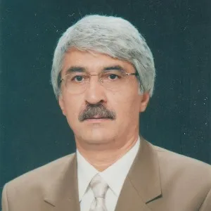 Rıza Aslan