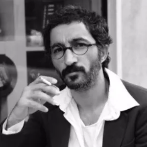 Murat Menteş